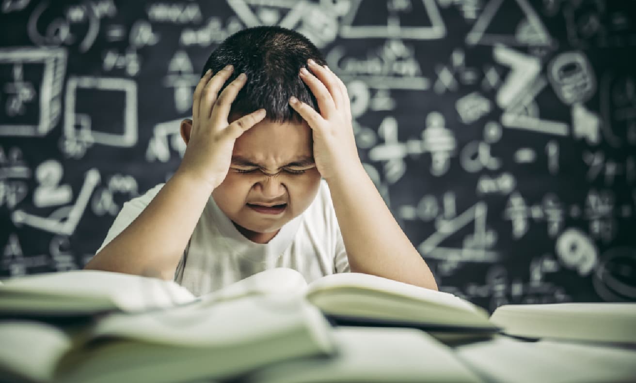 Día de la Dislexia: promover la comprensión y el apoyo a quienes aprenden diferente
