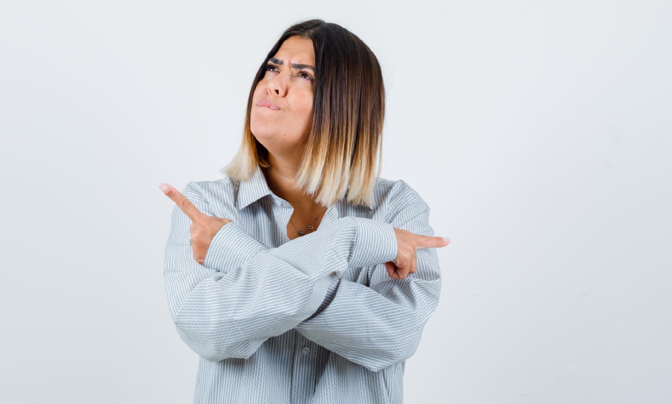 Aprender a reconocer y evitar el egocentrismo: una clave para mejorar las relaciones personales