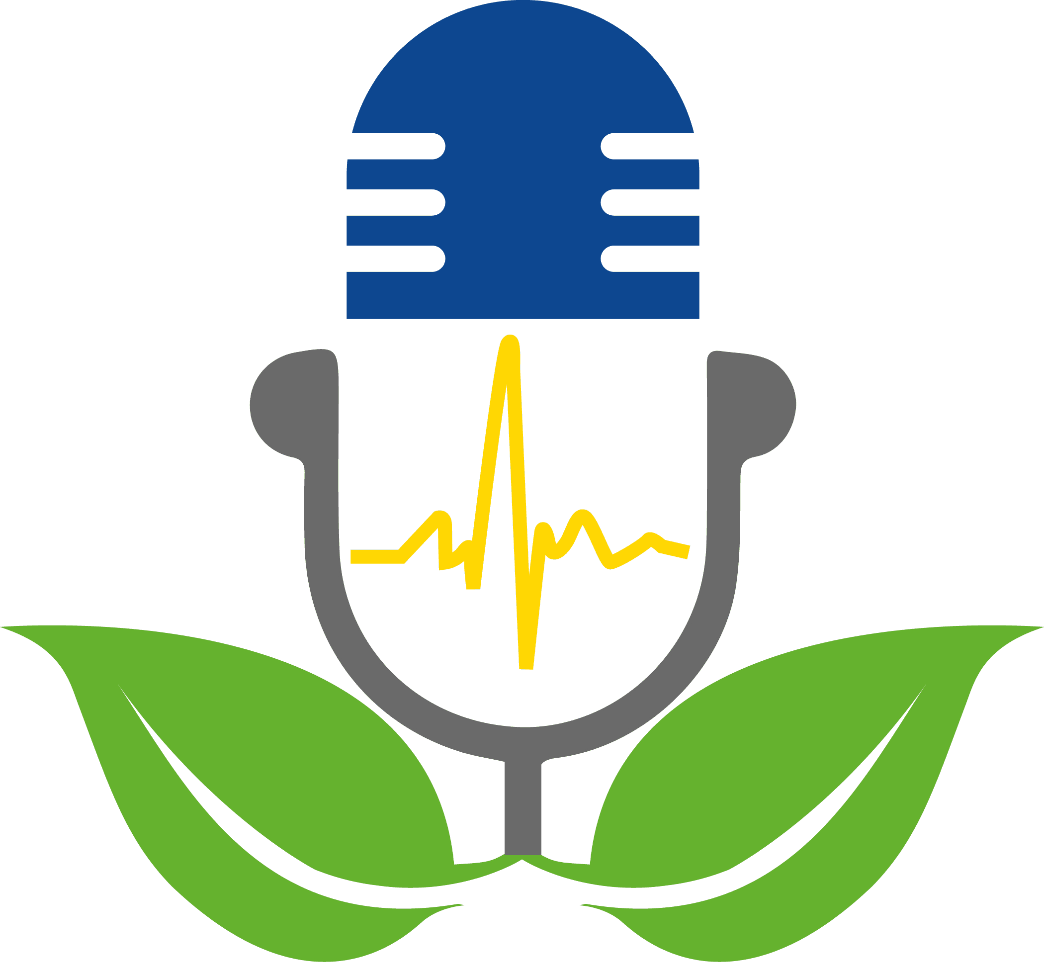 Vida & Bienestar Radio