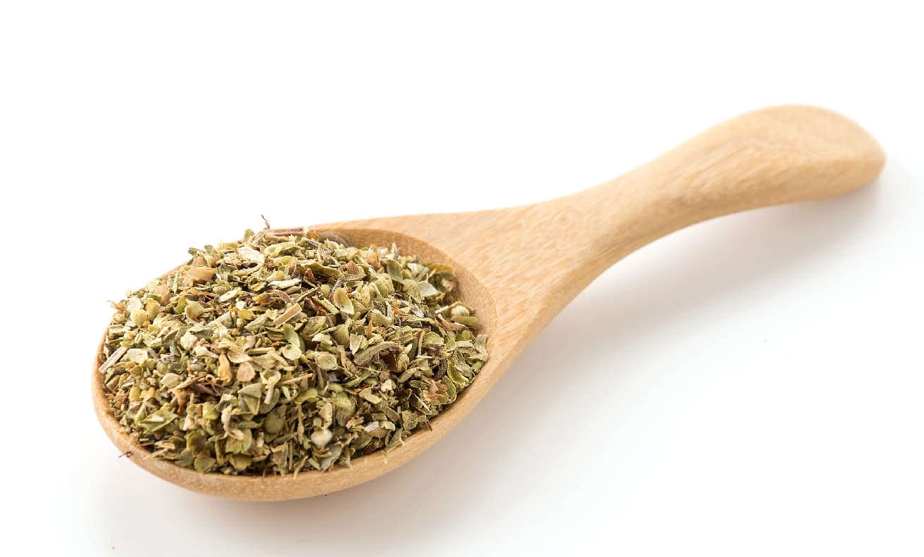El orégano: un pequeño tesoro natural con grandes beneficios para la salud