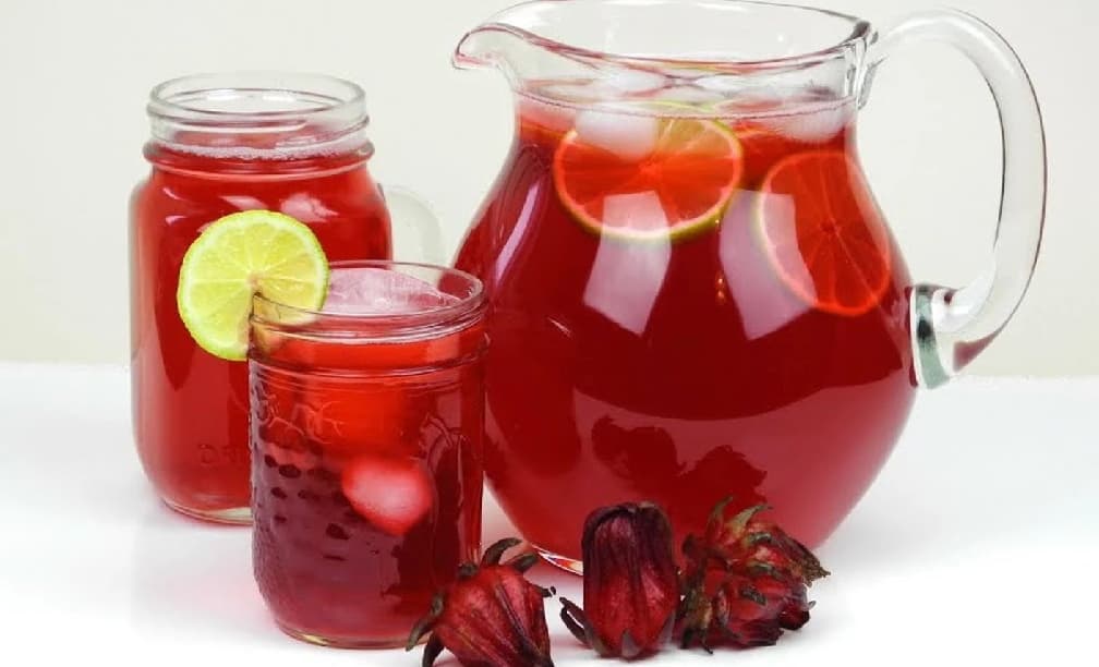Saril: la bebida que pinta de tradición la Navidad panameña