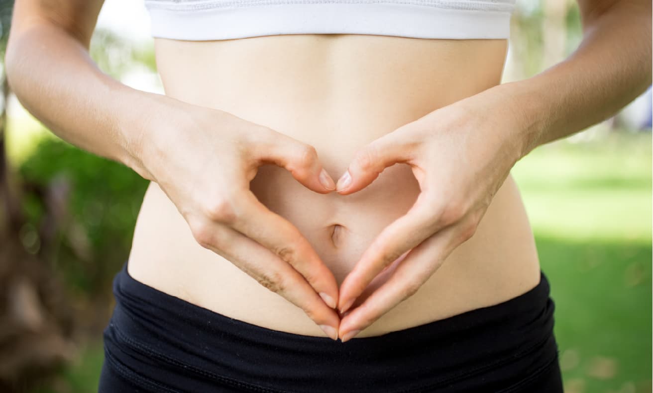 La microbiota intestinal: el “ecosistema invisible” clave para la salud
