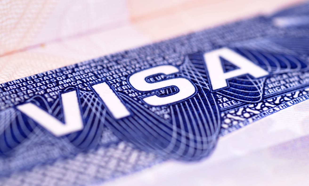 Estados Unidos evalúa incluir a Panamá en programa de exención de visas