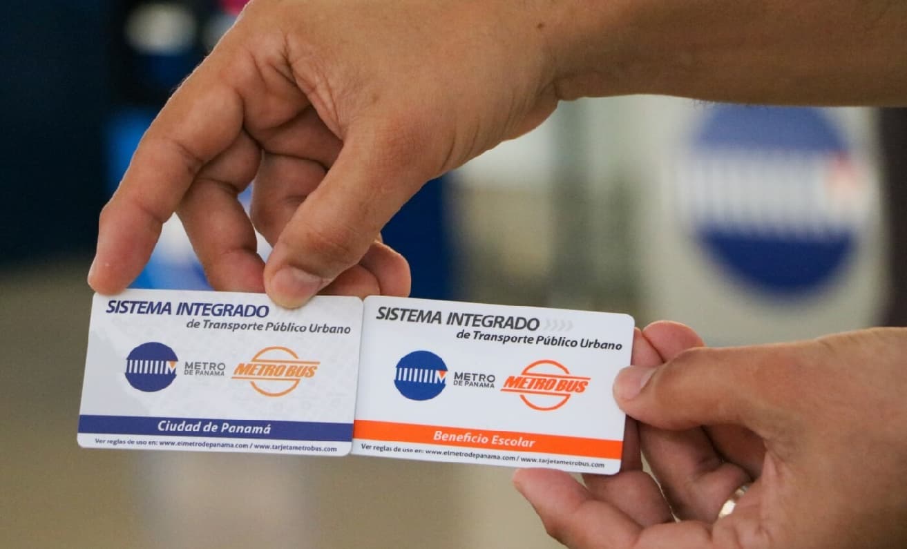 ATTT entregará 5,000 tarjetas escolares gratuitas para 2026